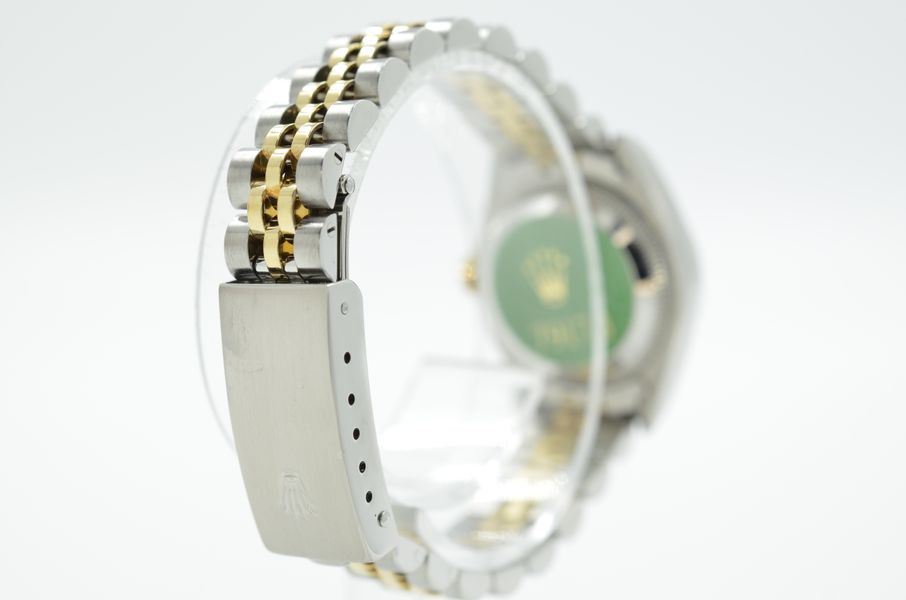 Rolex Datejust Lady 79173